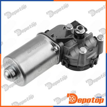 Moteur d'essuie-glace avant pour HYUNDAI | ESW-HY-507, 98110-B4000
